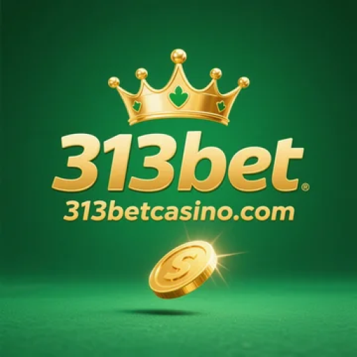 313bet 3